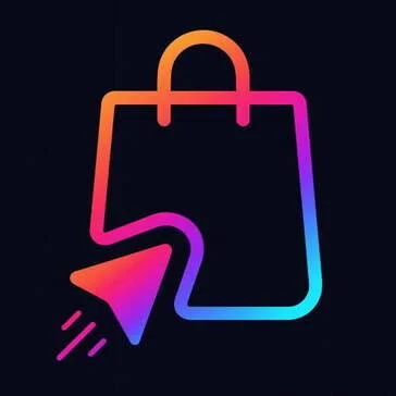 LeakifyHub AI clothes remover tool logo