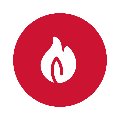 MakeHerPorn AI image and video generator logo