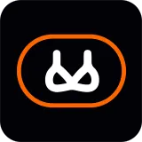 Nudify.online AI clothes remover tool logo