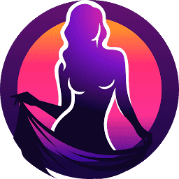 Nudiva logo