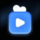 Playbox AI clothes remover tool logo