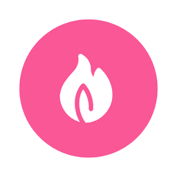 SpicyBox flame logo