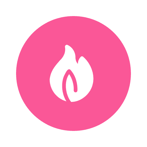 SpicyBox AI image and video tool logo