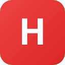 UndressHer AI clothes remover tool logo