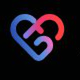 AIGirlfriends.ai logo