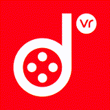 Dezyred logo