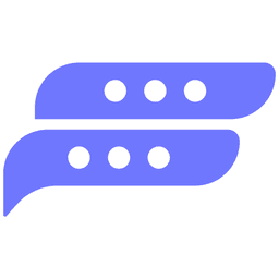 Fanfinity AI logo