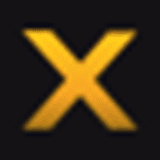 FeelXVideos logo