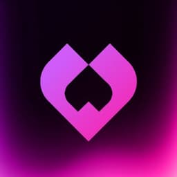 GoLove AI logo