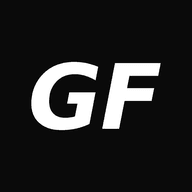 HeyGF logo