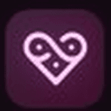 JustSext logo