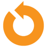 LifeSelector logo