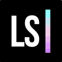 Lovescape logo