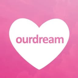 OurDream AI logo