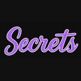 Secrets AI logo