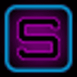 Sex Selector logo