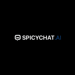 SpicyChat AI logo