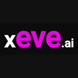 Xeve.ai logo